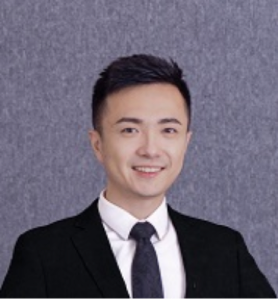 photo: Dongchang Chen