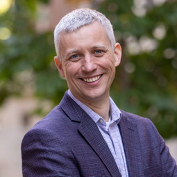 photo: David L. Poerschke