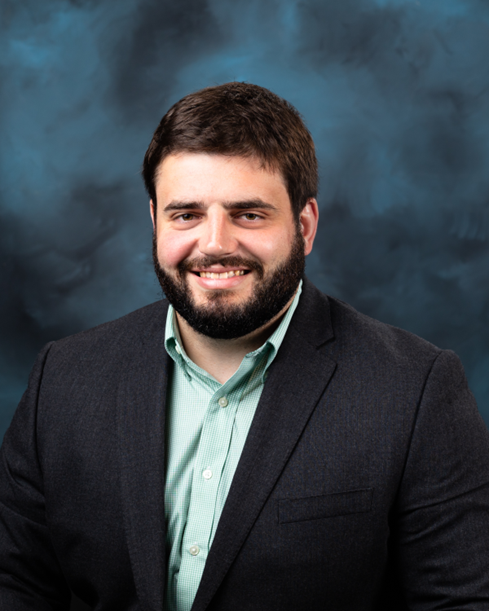 photo: Flavio Chuahy