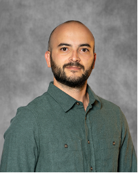 photo: Francisco Torres-Herrador