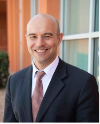 photo: Fernando Moreu