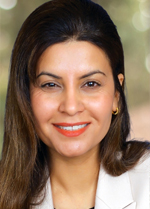 photo: Sakineh Chabi