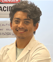 photo: Nishan Shrestha