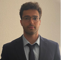 photo: Dimitrios Vrocharis